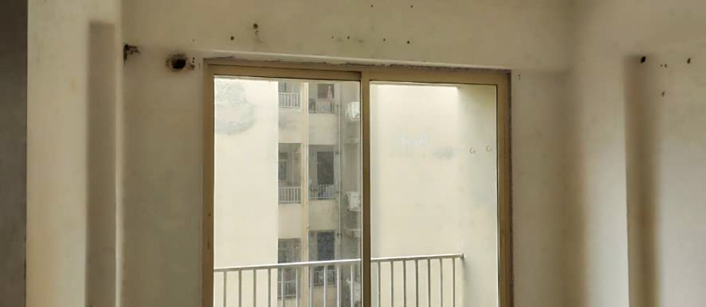 Flat for sale in Gandhinagar. — photo 13