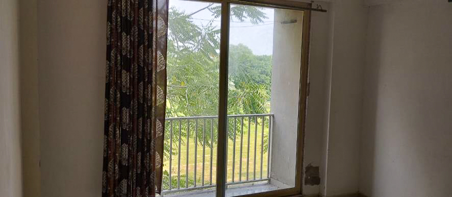 Flat for sale in Gandhinagar Gandhinagar. — photo 3