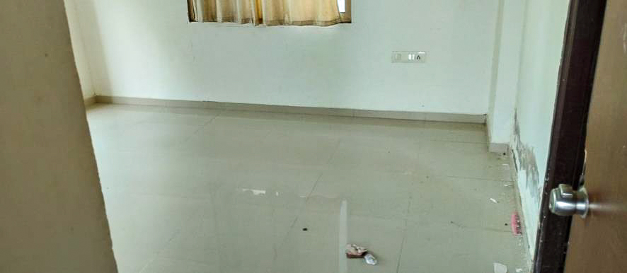 Flat for sale in Gandhinagar Gandhinagar. — photo 4