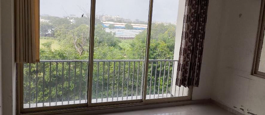 Flat for sale in Gandhinagar Gandhinagar. — photo 12