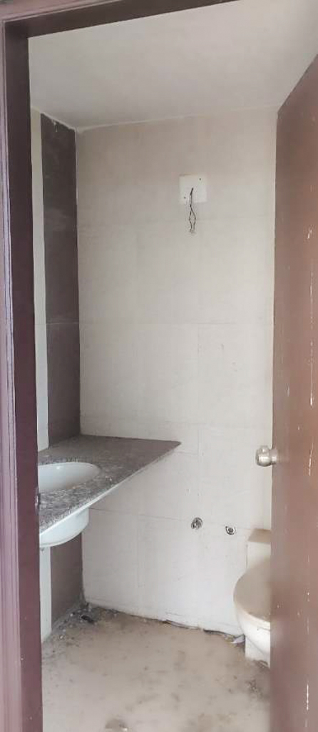Flat for sale in Gandhinagar. — photo 30