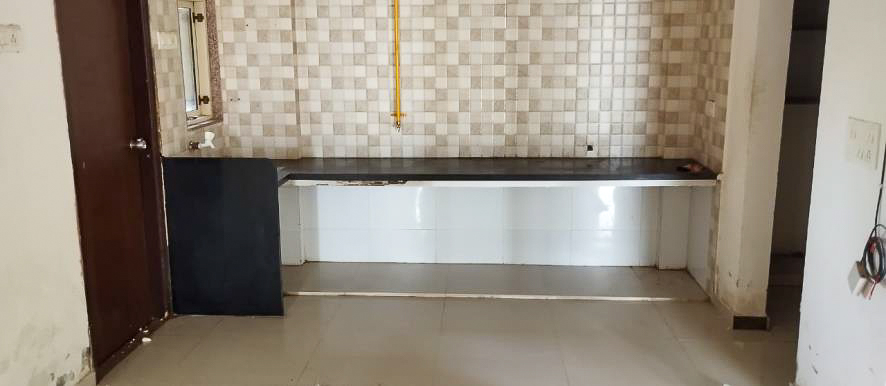 Flat for sale in Gandhinagar Gandhinagar. — photo 18