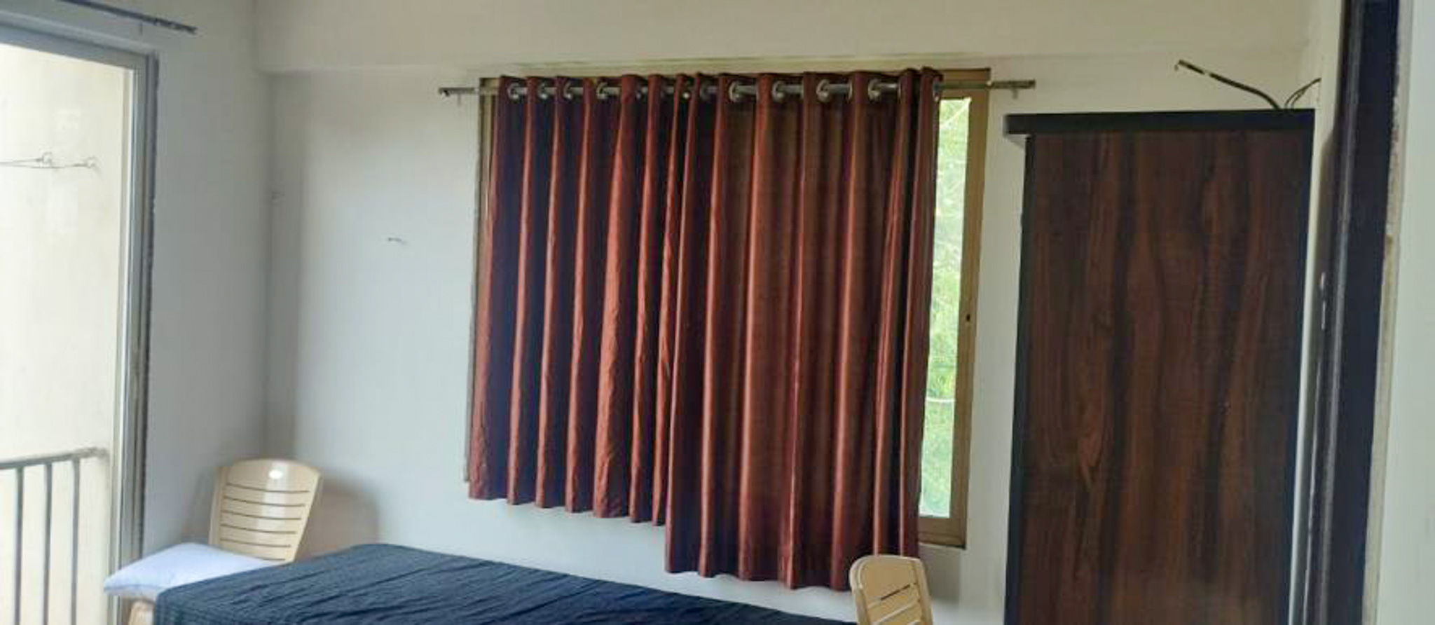 Flat for sale in Gandhinagar Gandhinagar. — photo 13