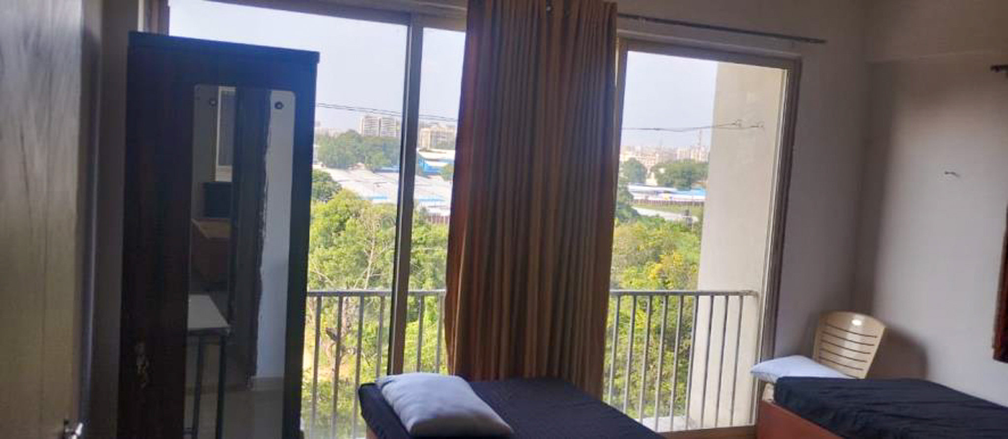 Flat for sale in Gandhinagar Gandhinagar. — photo 15