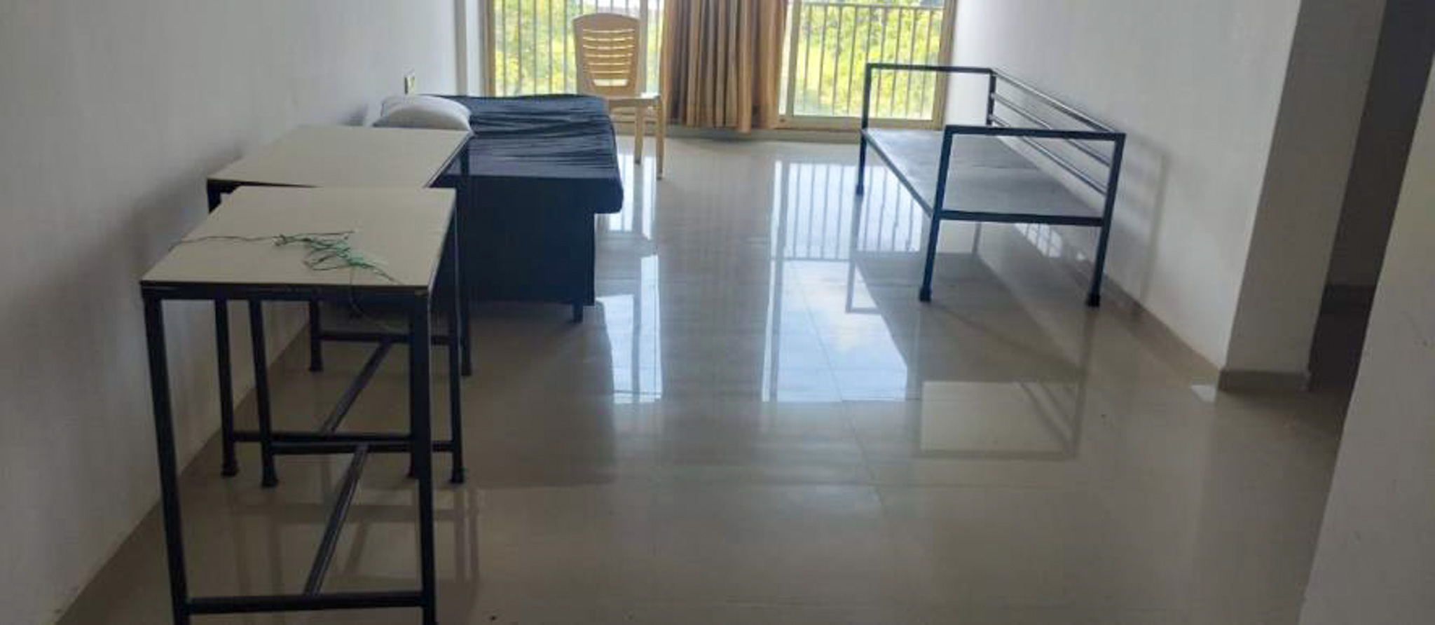 Flat for sale in Gandhinagar Gandhinagar. — photo 1