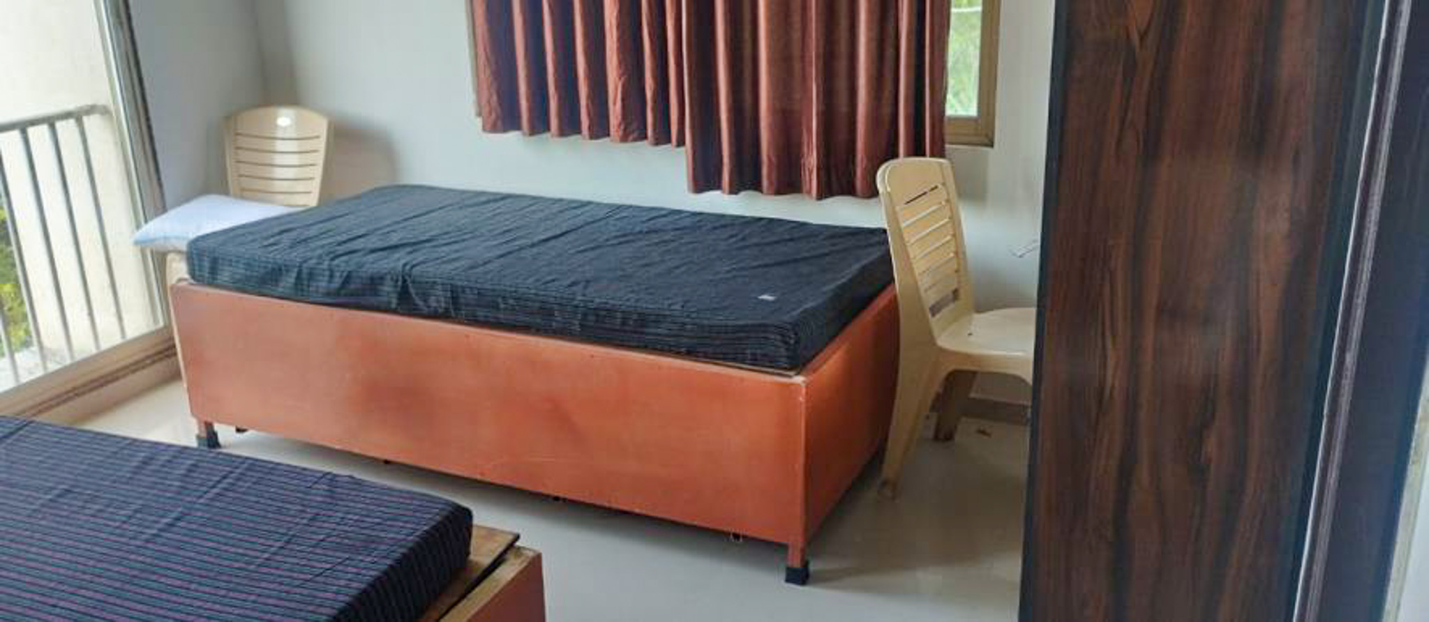 Flat for sale in Gandhinagar Gandhinagar. — photo 11
