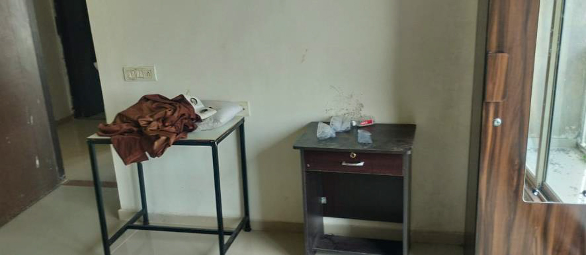 Flat for sale in Gandhinagar Gandhinagar. — photo 6