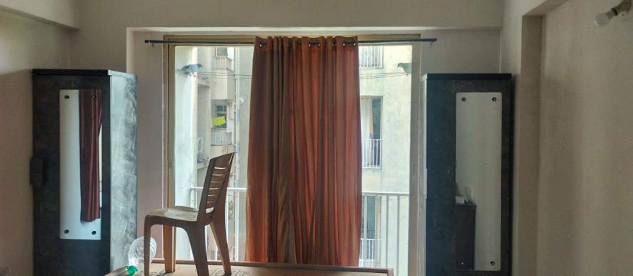 Flat for sale in Gandhinagar Gandhinagar. — photo 4
