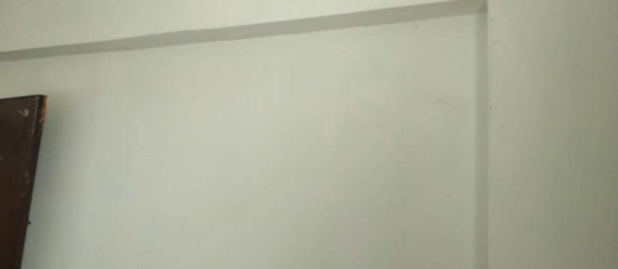 Flat for sale in Gandhinagar Gandhinagar. — photo 15