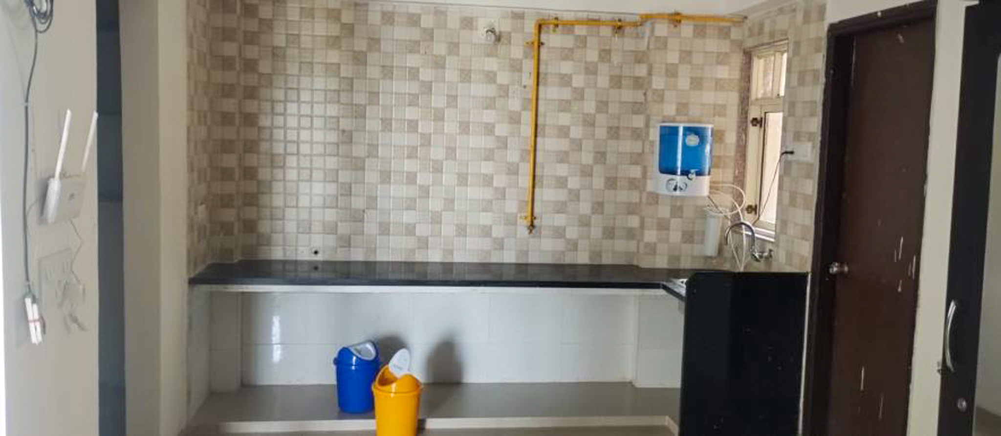 Flat for sale in Gandhinagar Gandhinagar. — photo 23