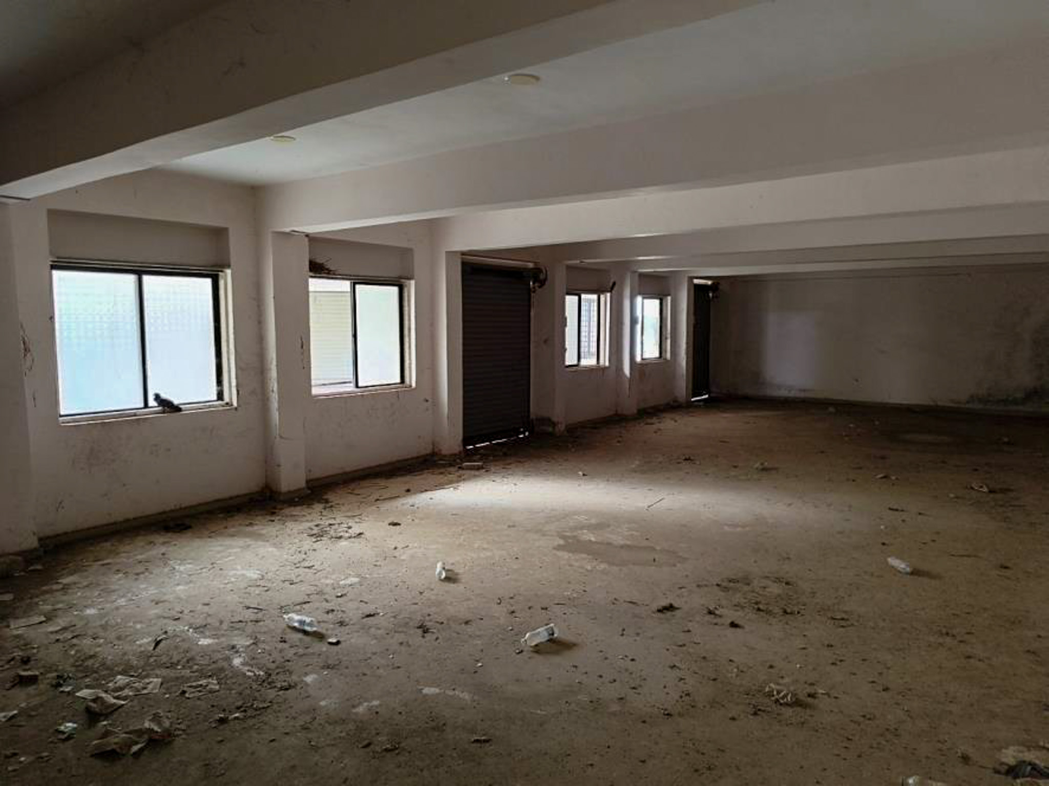 Shops for sale in Surendranagar — photo 4