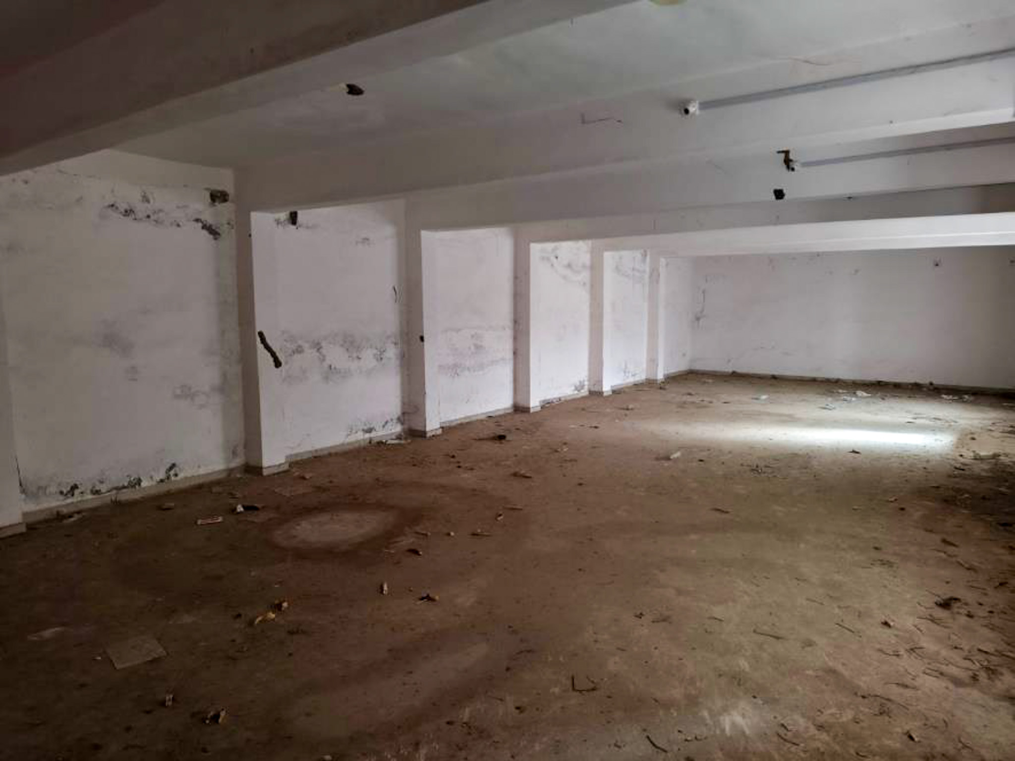 Shops for sale in Surendranagar — photo 16