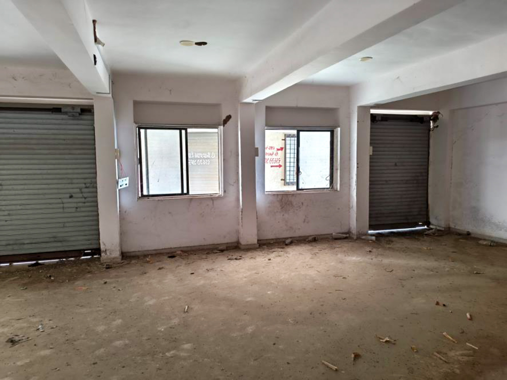 Shops for sale in Surendranagar — photo 8