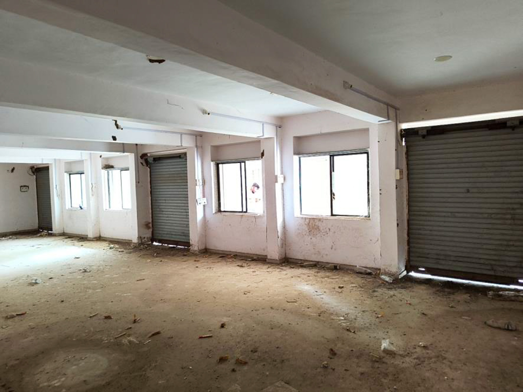 Shops for sale in Surendranagar — photo 17