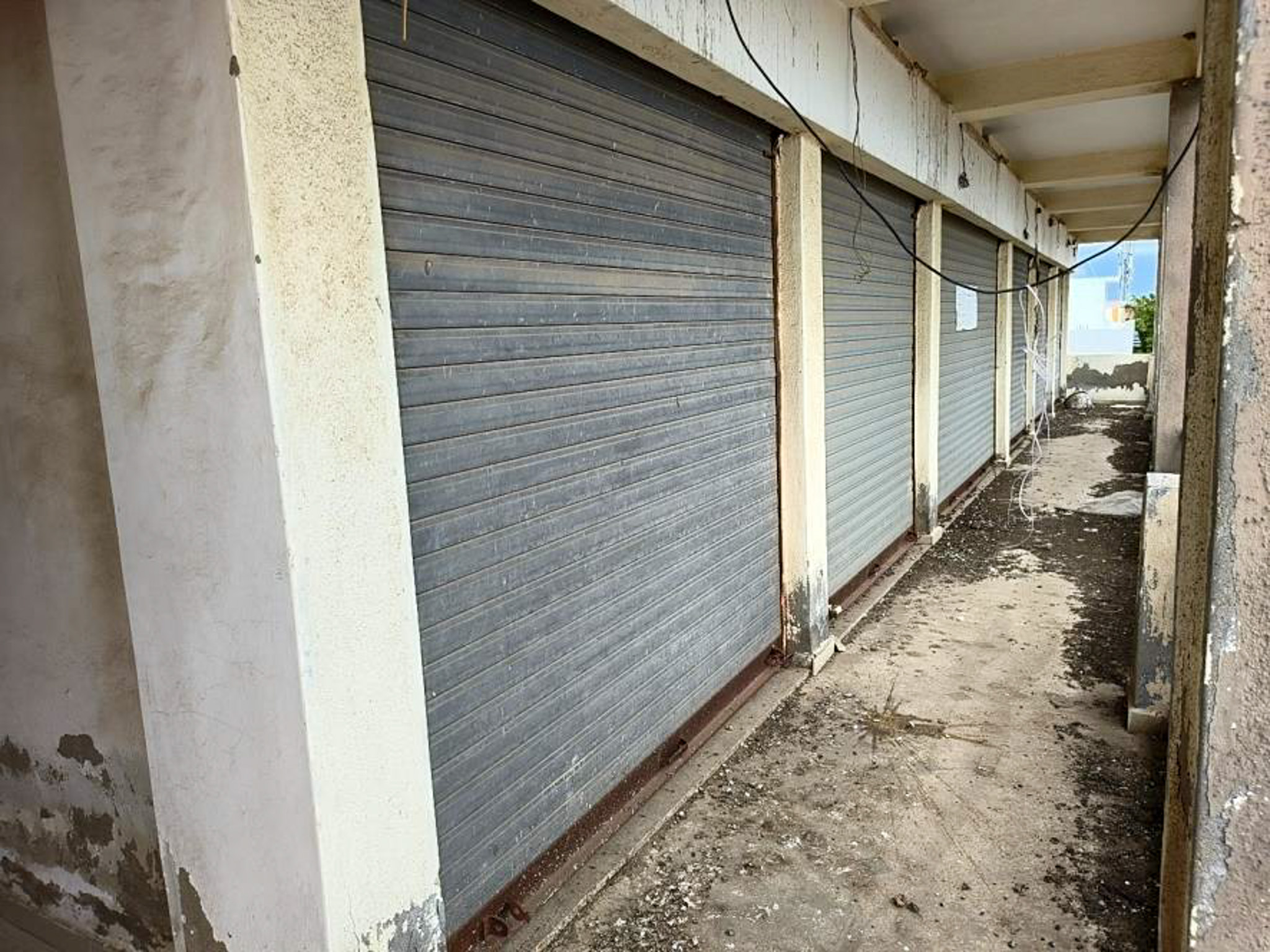 Shops for sale in Surendranagar — photo 28