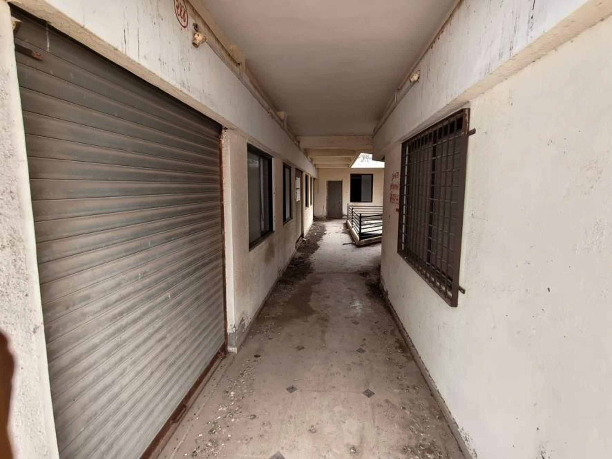 Shops for sale in Surendranagar — photo 25