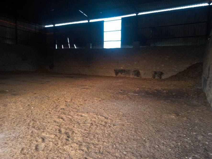 Industrial Shed for sale in Near Model School, Gram Amarpura, Tehsil Gangrar Distt. Chittorgarh-312901 Industrial Area Soniyana — photo 13