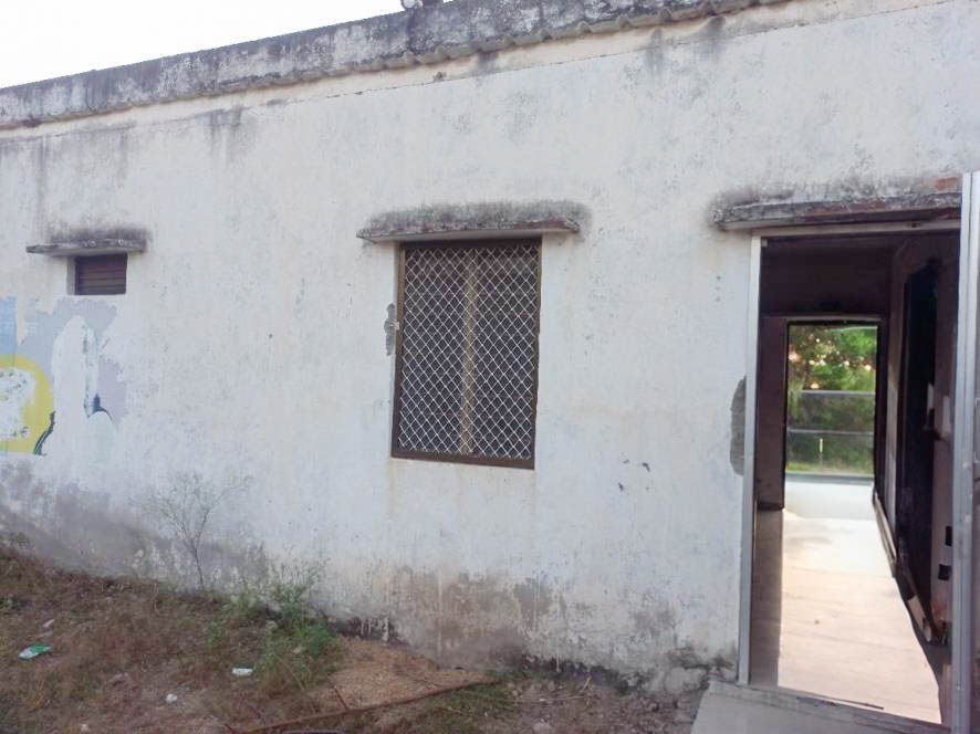 Industrial Shed for sale in Near Model School, Gram Amarpura, Tehsil Gangrar Distt. Chittorgarh-312901 Industrial Area Soniyana