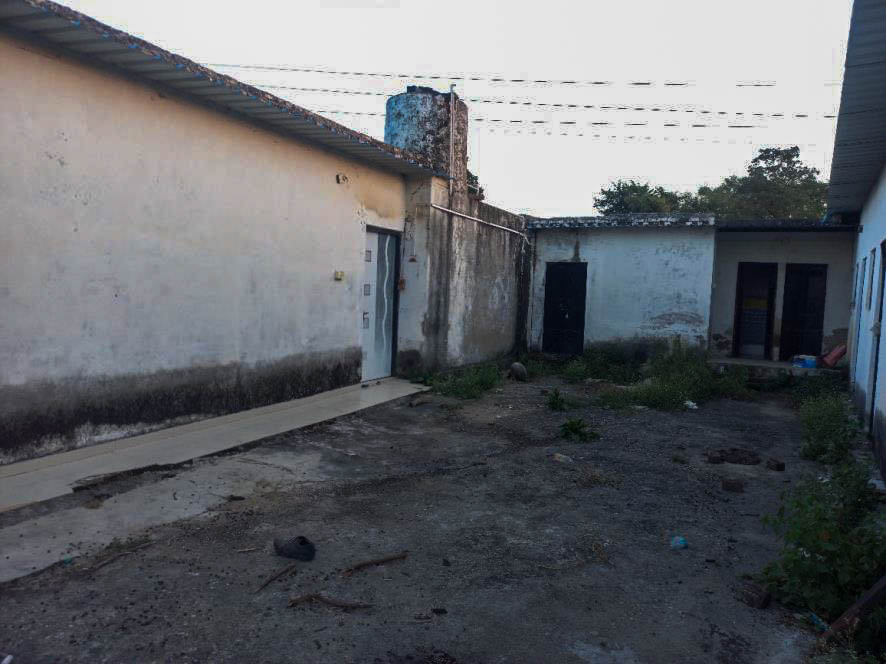 Industrial Shed for sale in Near Model School, Gram Amarpura, Tehsil Gangrar Distt. Chittorgarh-312901 Industrial Area Soniyana — photo 7