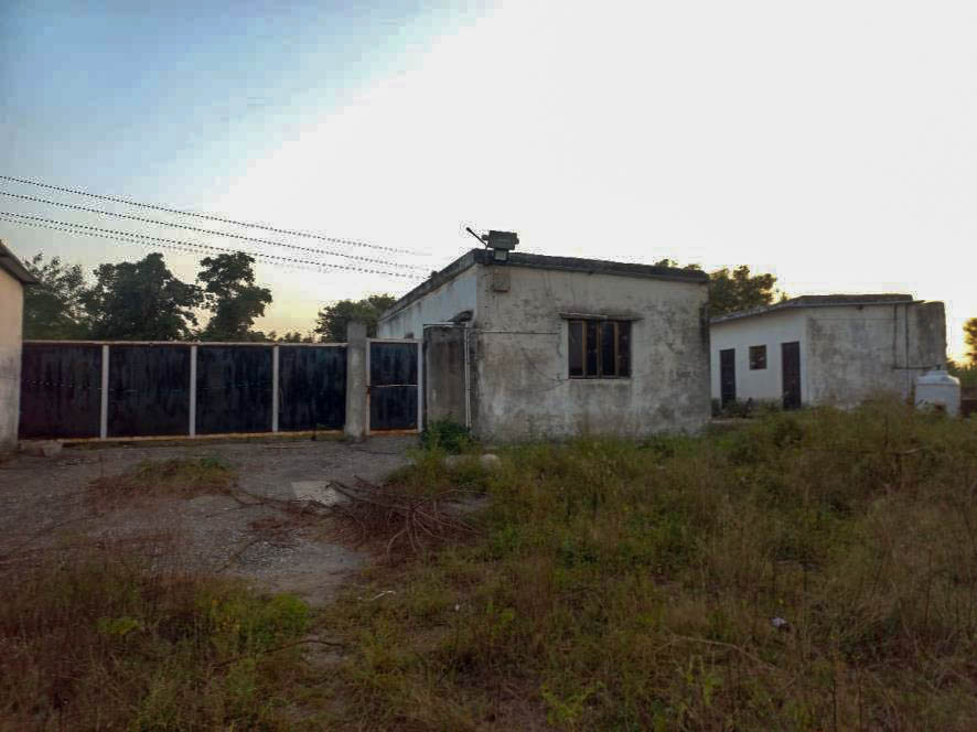 Industrial Shed for sale in Near Model School, Gram Amarpura, Tehsil Gangrar Distt. Chittorgarh-312901 Industrial Area Soniyana — photo 5