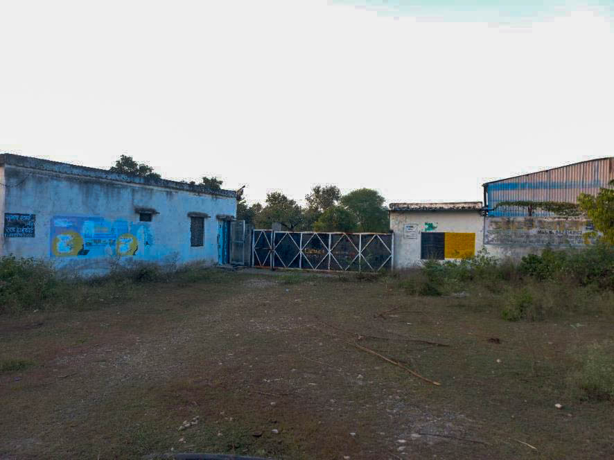 Industrial Shed for sale in Near Model School, Gram Amarpura, Tehsil Gangrar Distt. Chittorgarh-312901 Industrial Area Soniyana — photo 6
