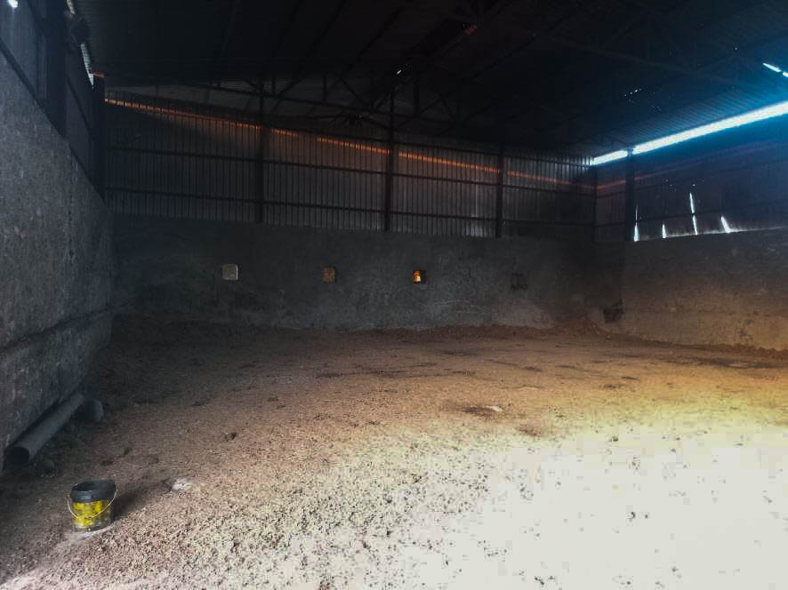 Industrial Shed for sale in Near Model School, Gram Amarpura, Tehsil Gangrar Distt. Chittorgarh-312901 Industrial Area Soniyana — photo 9