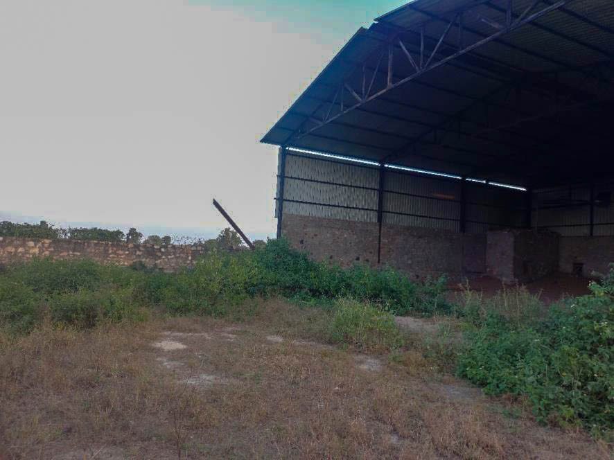 Industrial Shed for sale in Near Model School, Gram Amarpura, Tehsil Gangrar Distt. Chittorgarh-312901 Industrial Area Soniyana — photo 8