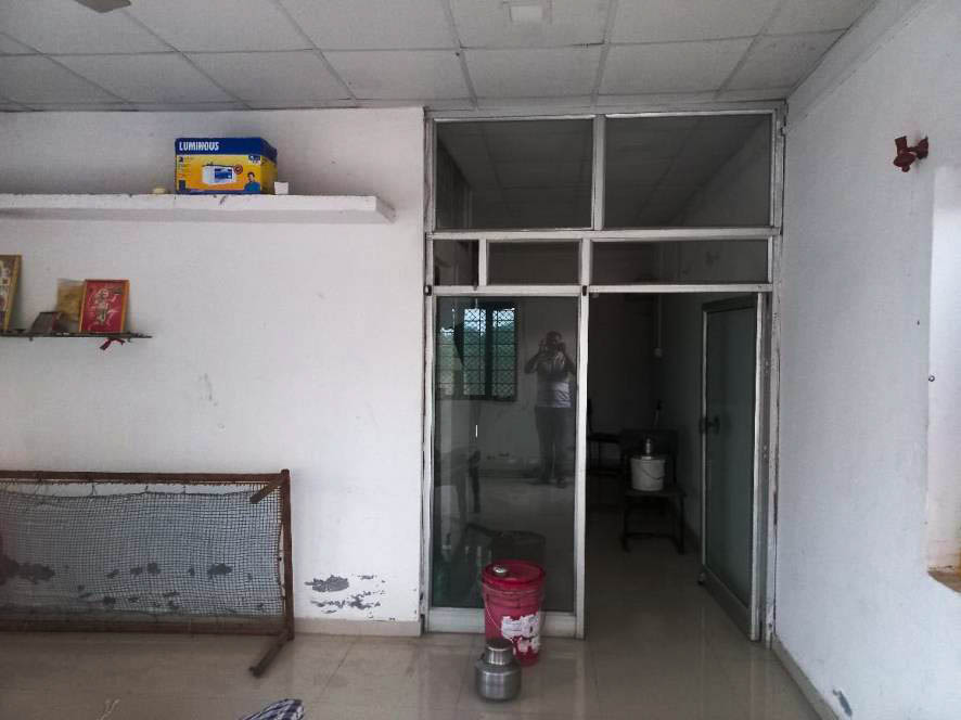 Industrial Shed for sale in Near Model School, Gram Amarpura, Tehsil Gangrar Distt. Chittorgarh-312901 Industrial Area Soniyana — photo 11