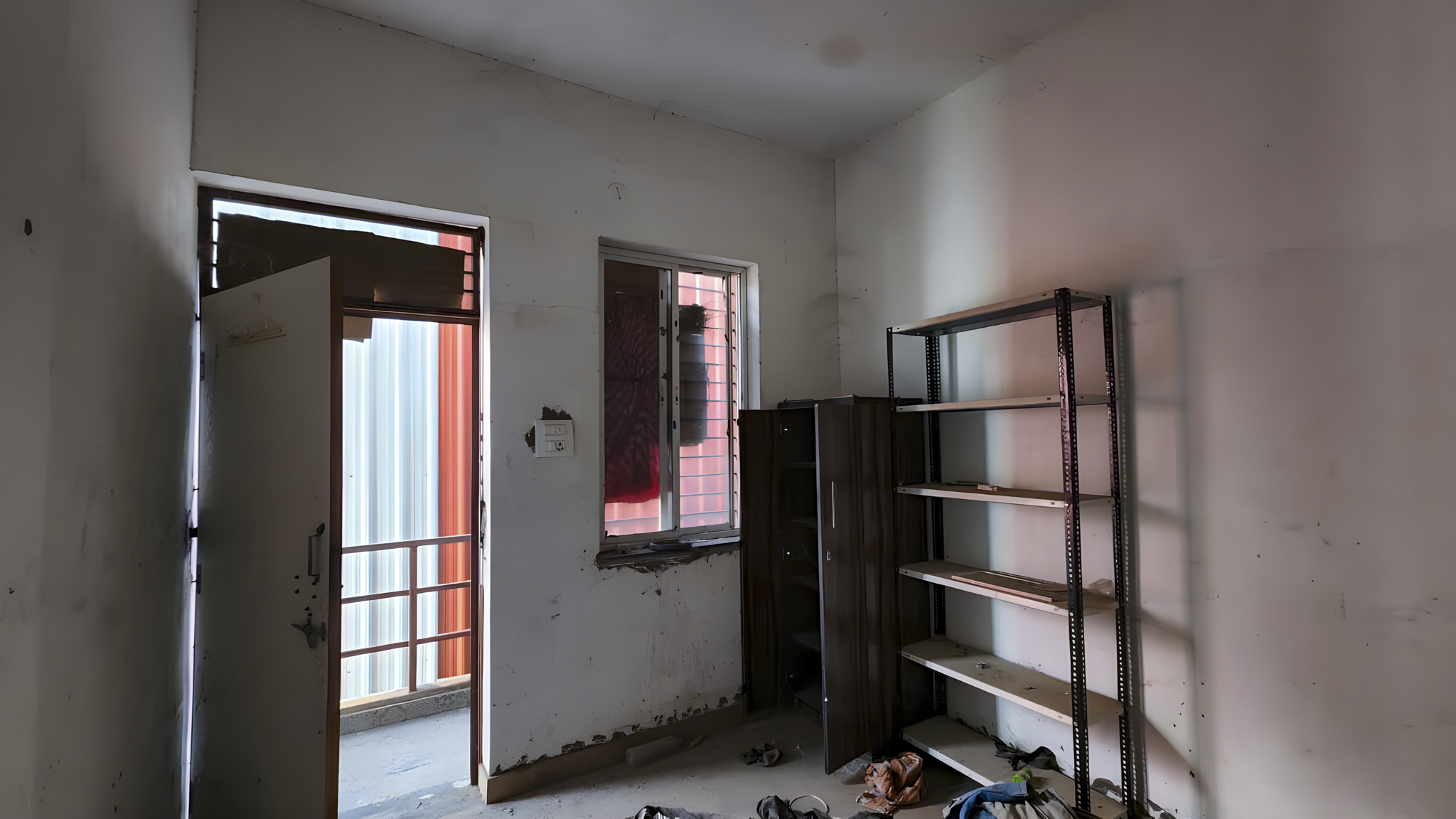 10760 square feet Shed with Plant and Machinery for sale in RANPUR INDUSTRIAL AREA KOTA Kota — photo 13