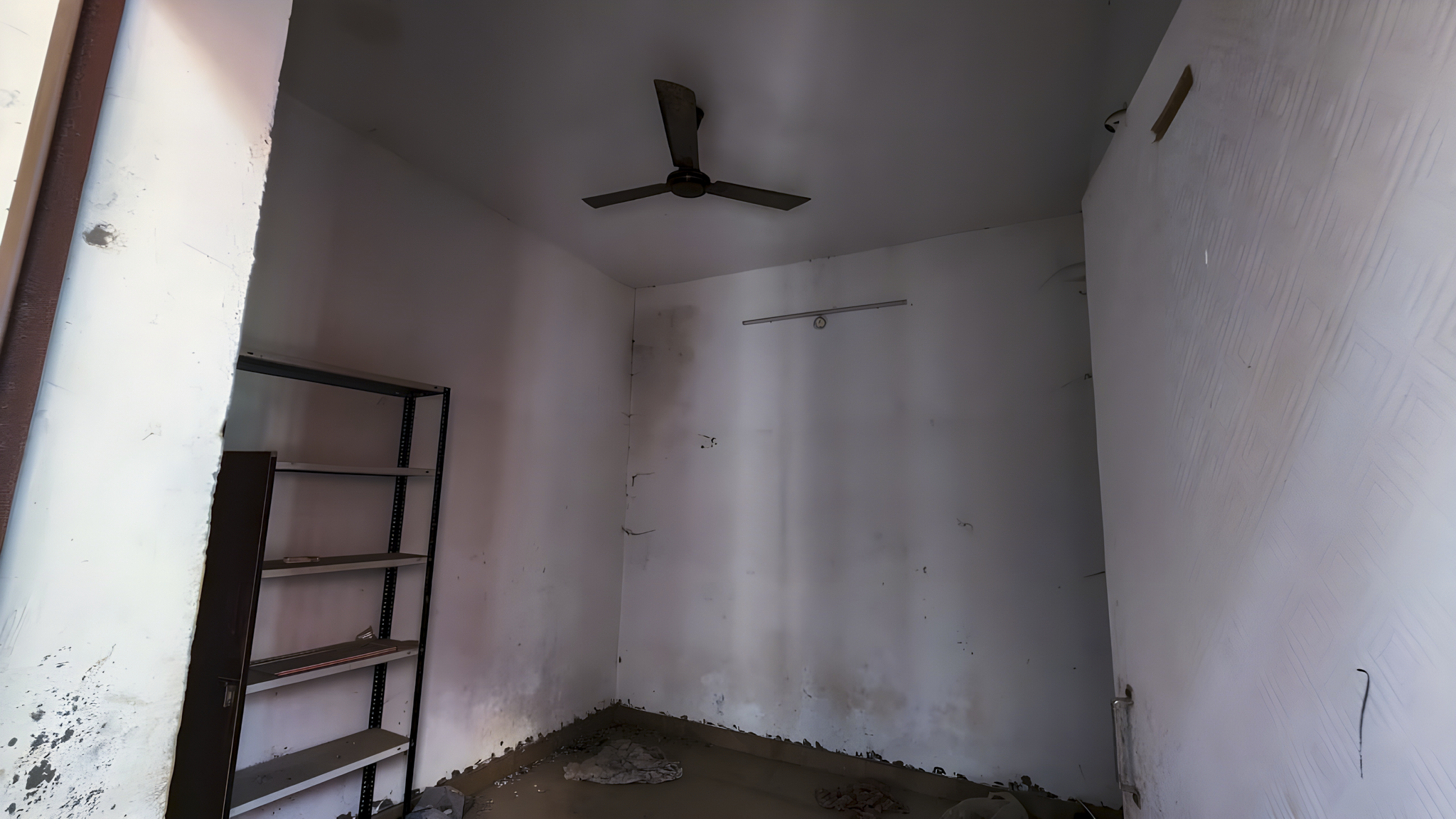10760 square feet Shed with Plant and Machinery for sale in RANPUR INDUSTRIAL AREA KOTA Kota — photo 11