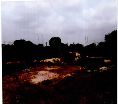 2400 square feet Plot for sale in Jhansi — photo 2
