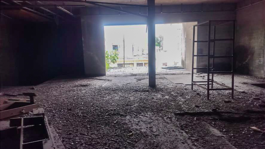 Individual House for sale in Ludhiana