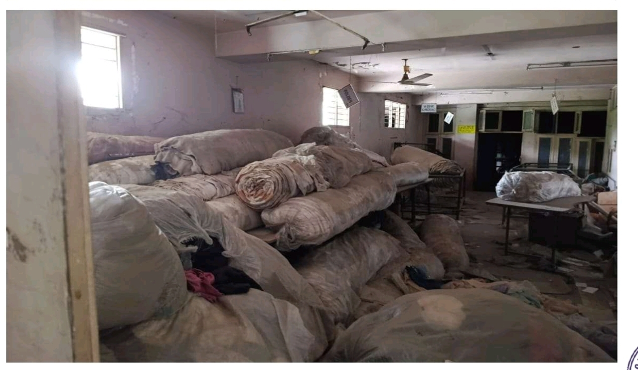 845 square yard Stock for sale in URBAN Ludhiana — photo 8