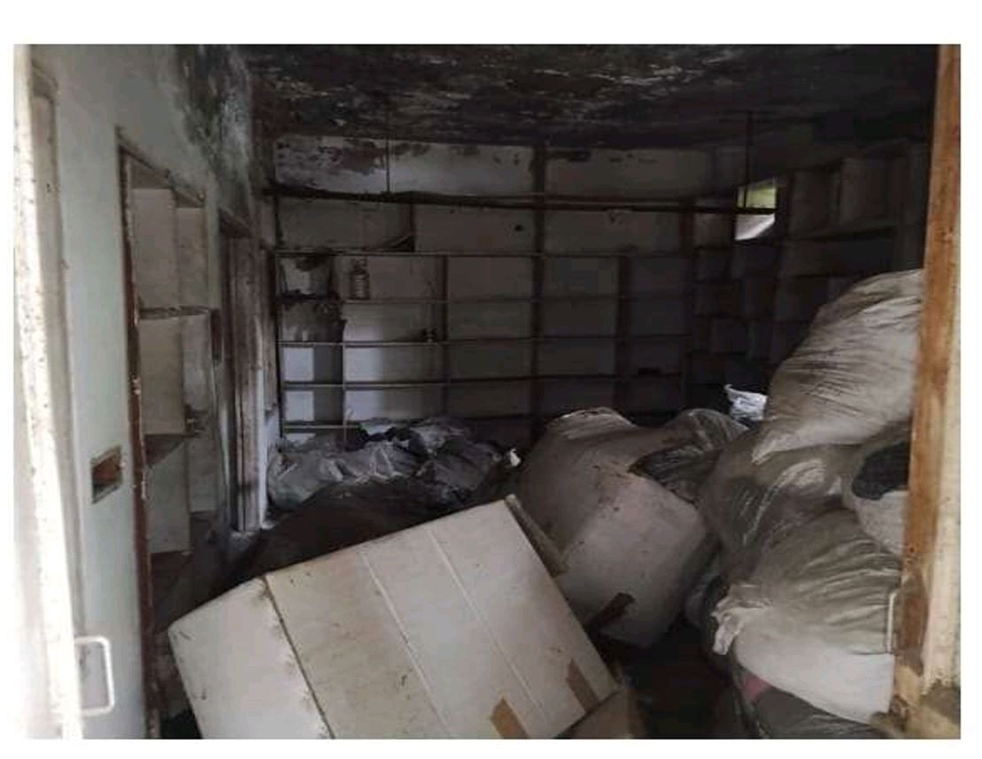 845 square yard Stock for sale in URBAN Ludhiana — photo 7