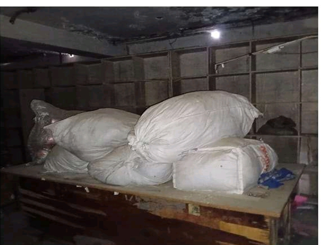 845 square yard Stock for sale in URBAN Ludhiana — photo 6