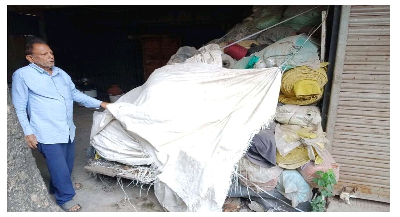845 square yard Stock for sale in URBAN Ludhiana — photo 10