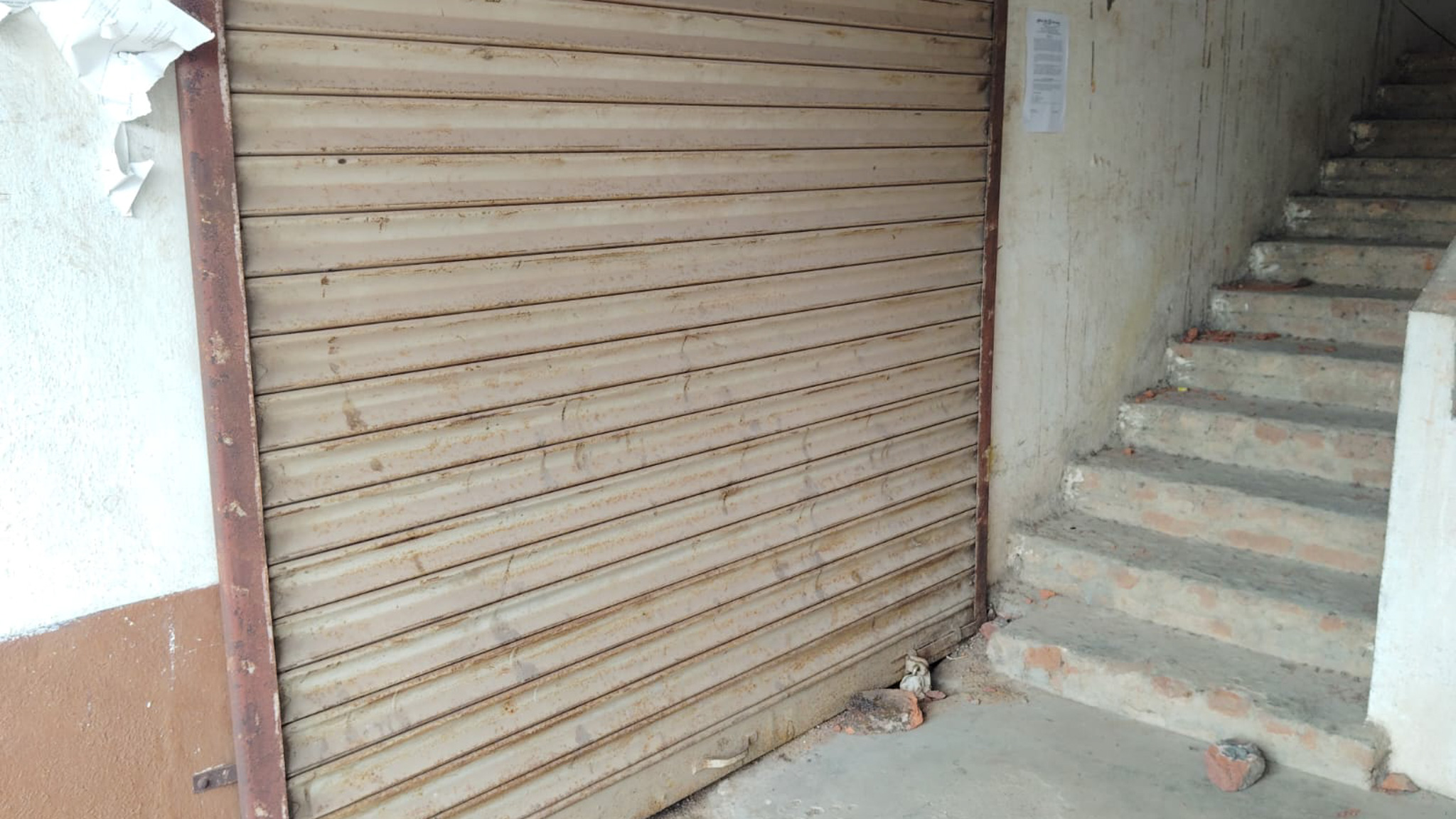202.5 square yard Individual House for sale in Tadepalligudem — photo 4