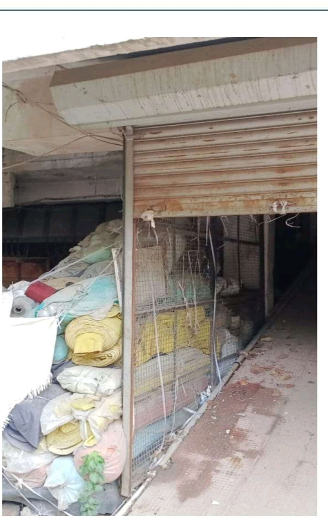 845 square yard Stock for sale in URBAN Ludhiana — photo 11