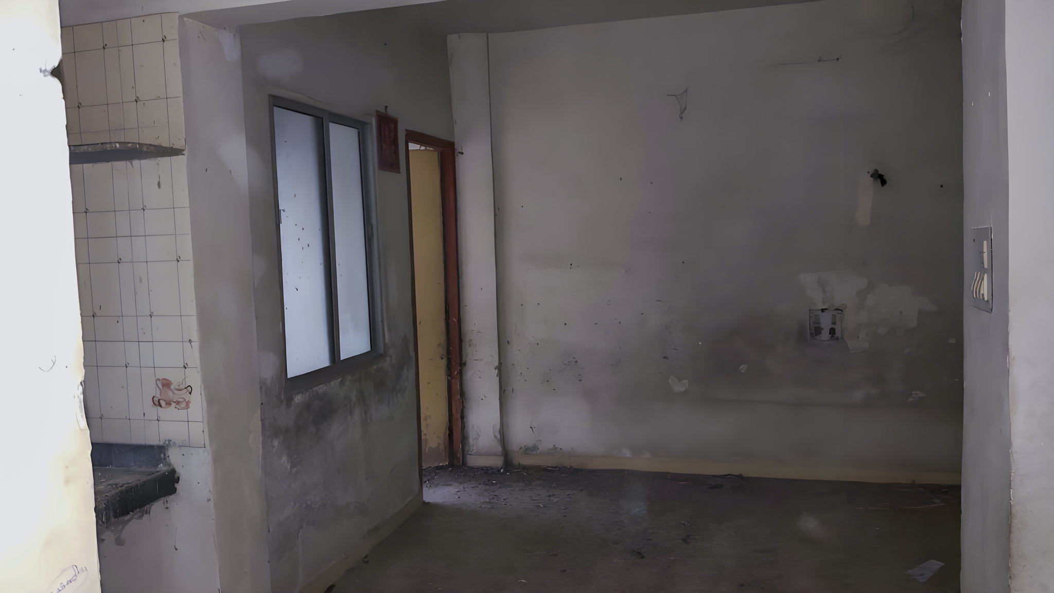 Flat for sale in Surat — photo 16