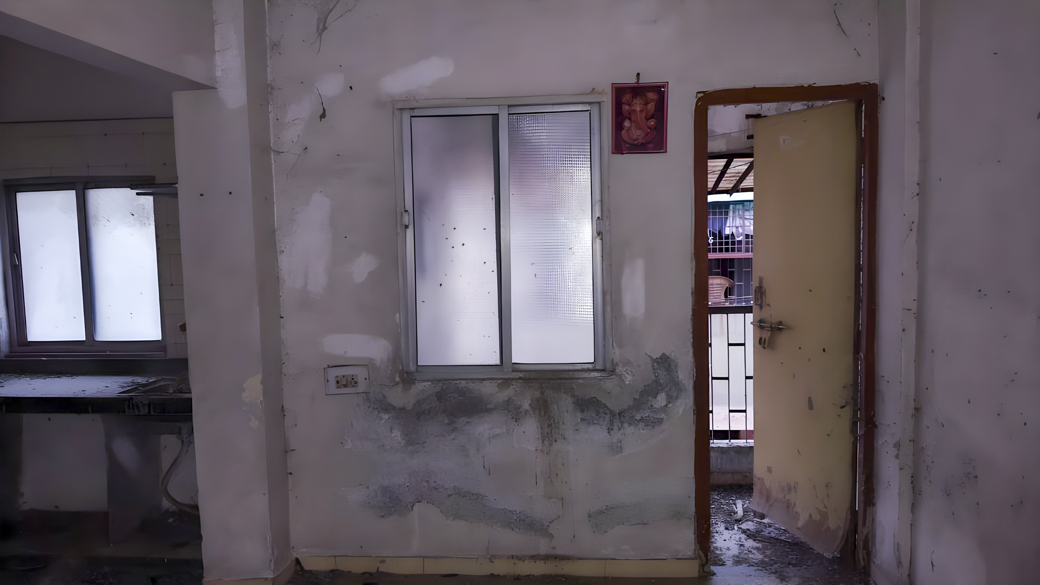 Flat for sale in Surat — photo 8