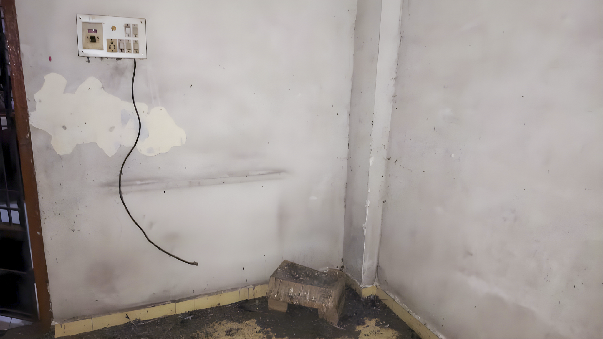 Flat for sale in Surat — photo 9