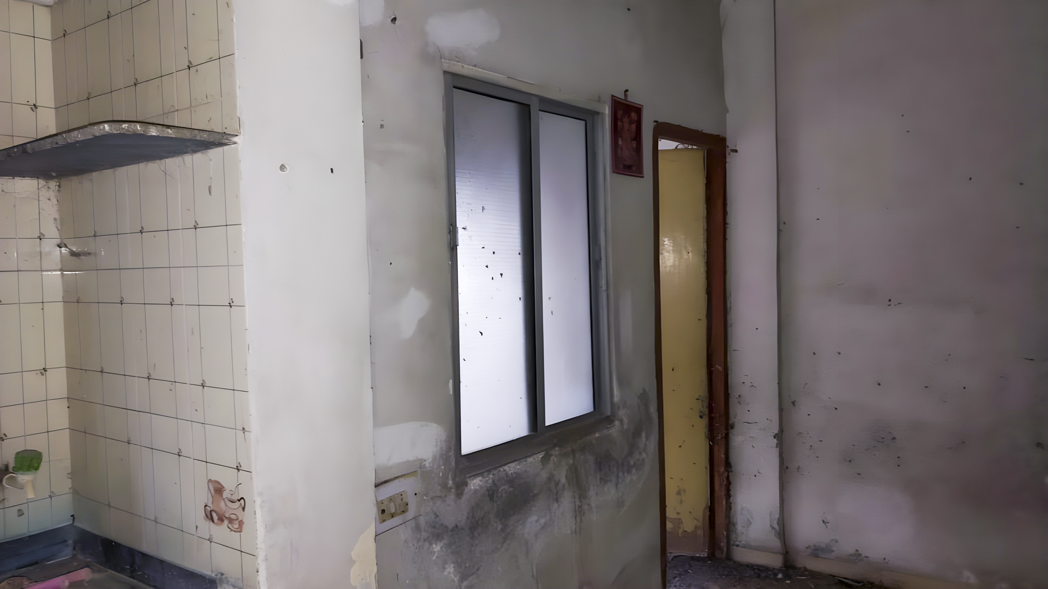 Flat for sale in Surat — photo 10