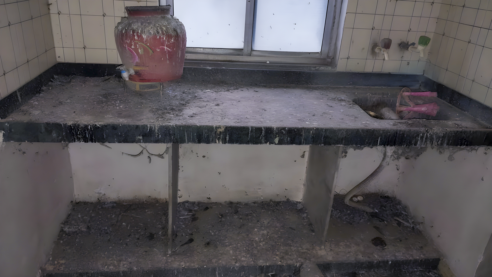 Flat for sale in Surat — photo 11