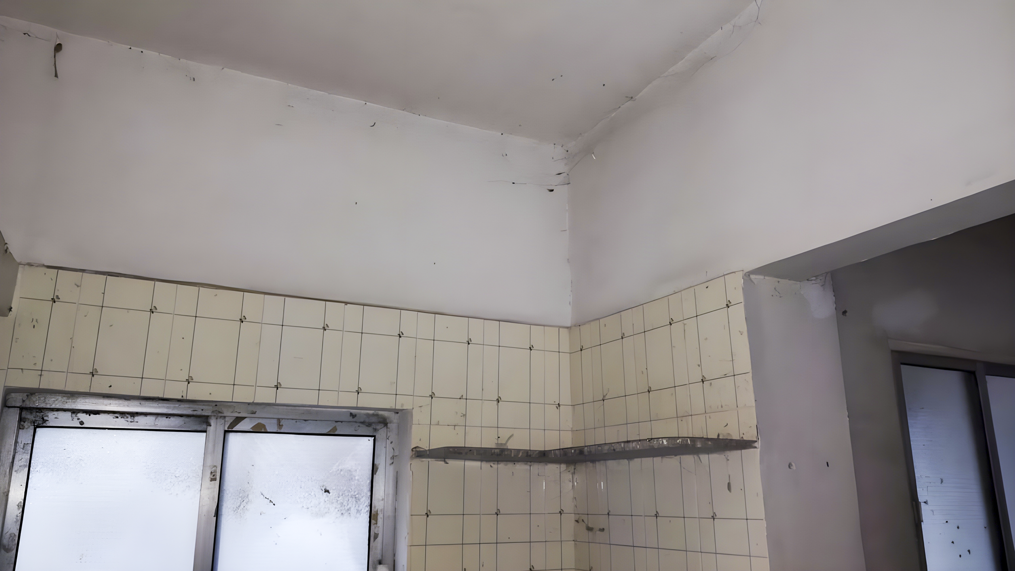 Flat for sale in Surat — photo 14