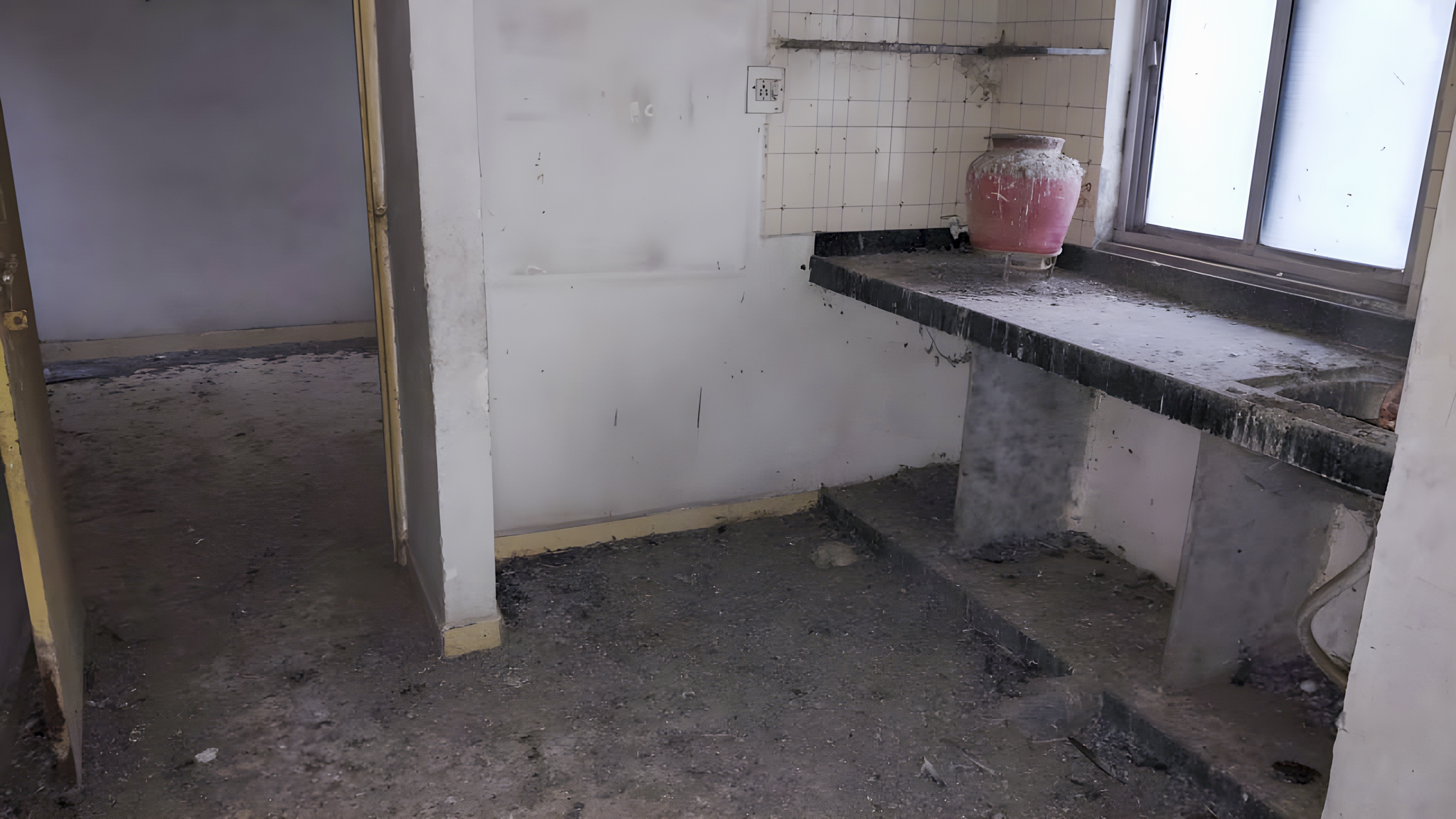 Flat for sale in Surat — photo 7