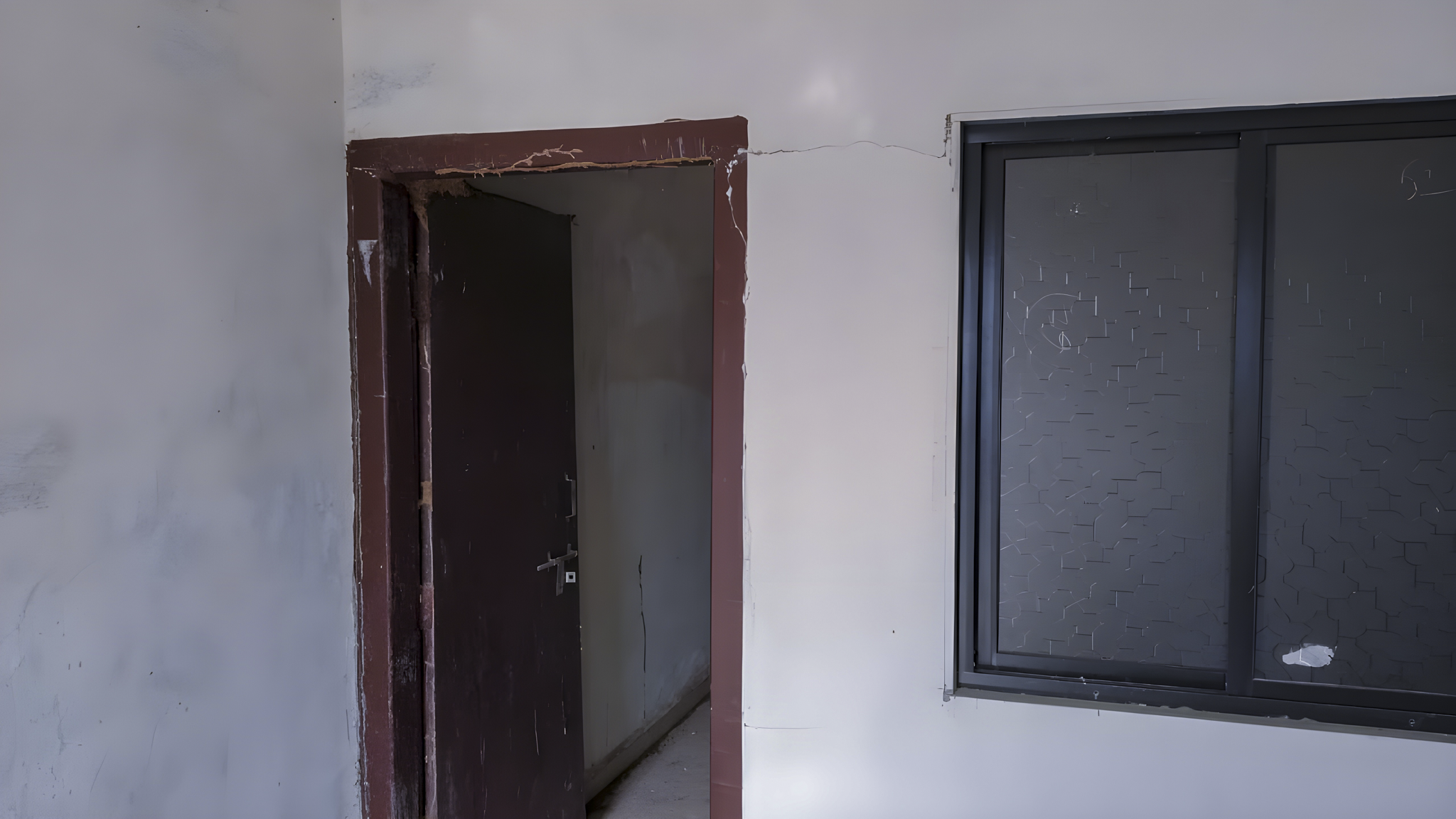 36.79 square meter Individual House for sale in Amboli — photo 8