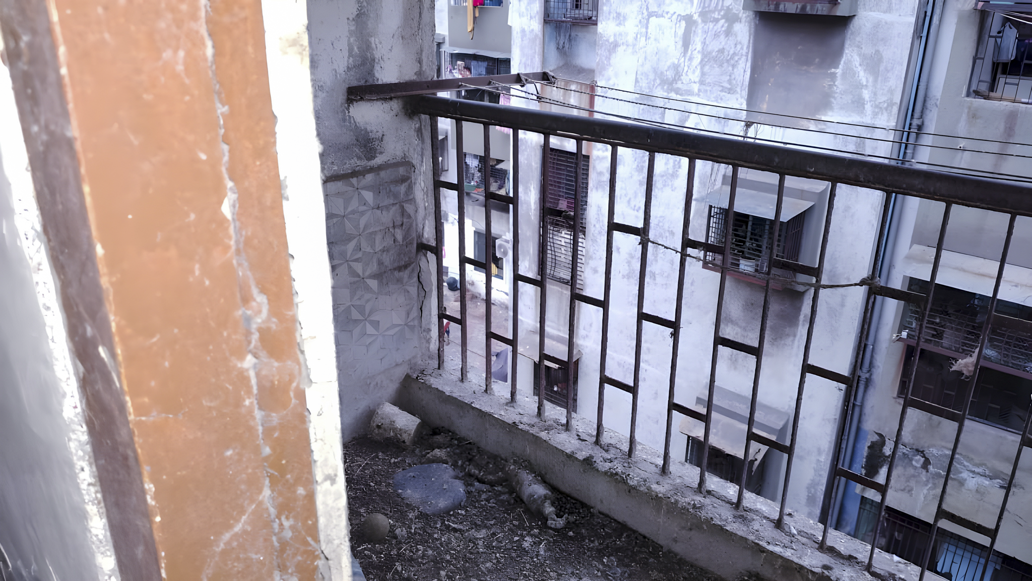 Flat for sale in Surat — photo 18
