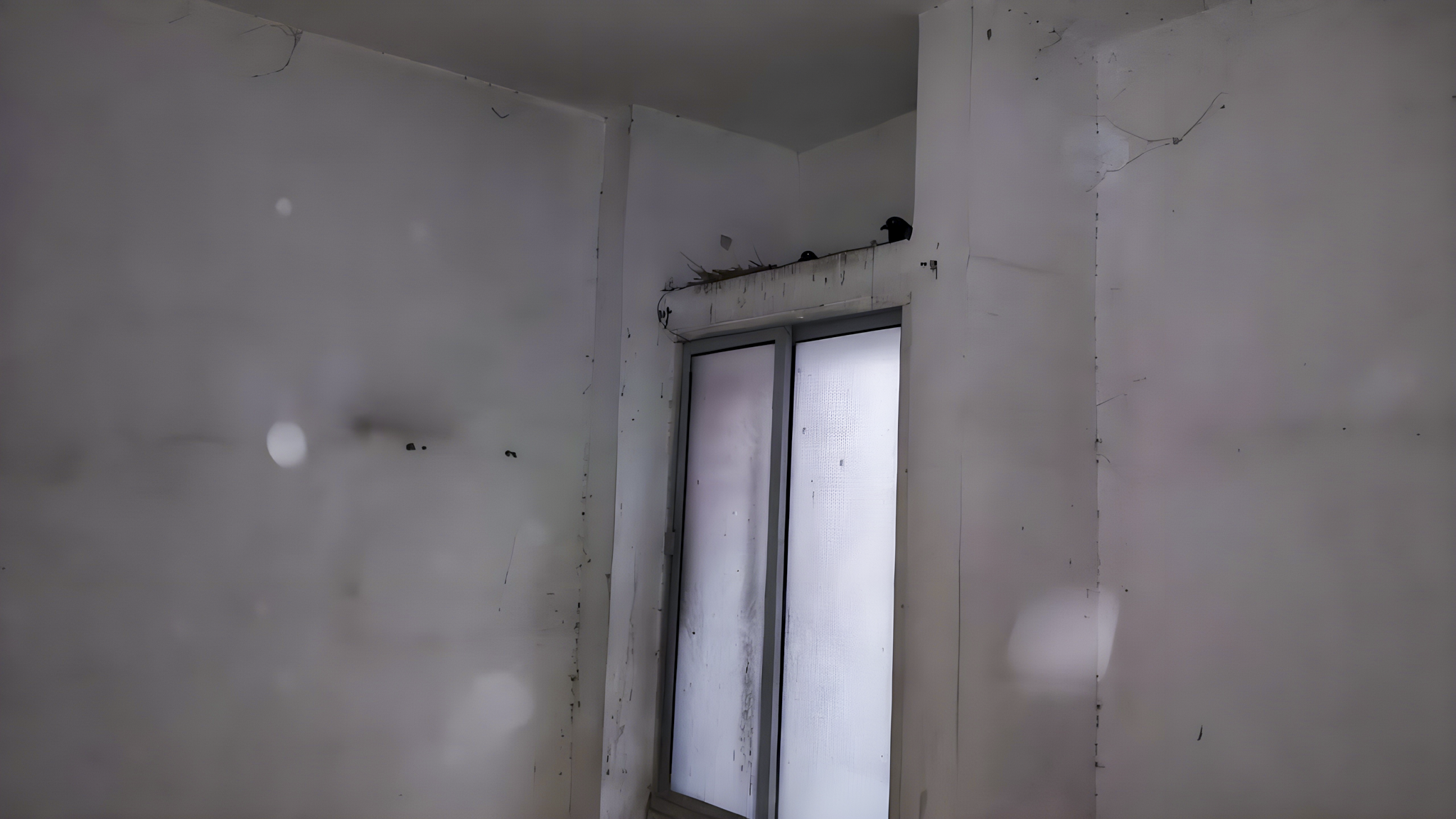 Flat for sale in Surat — photo 20