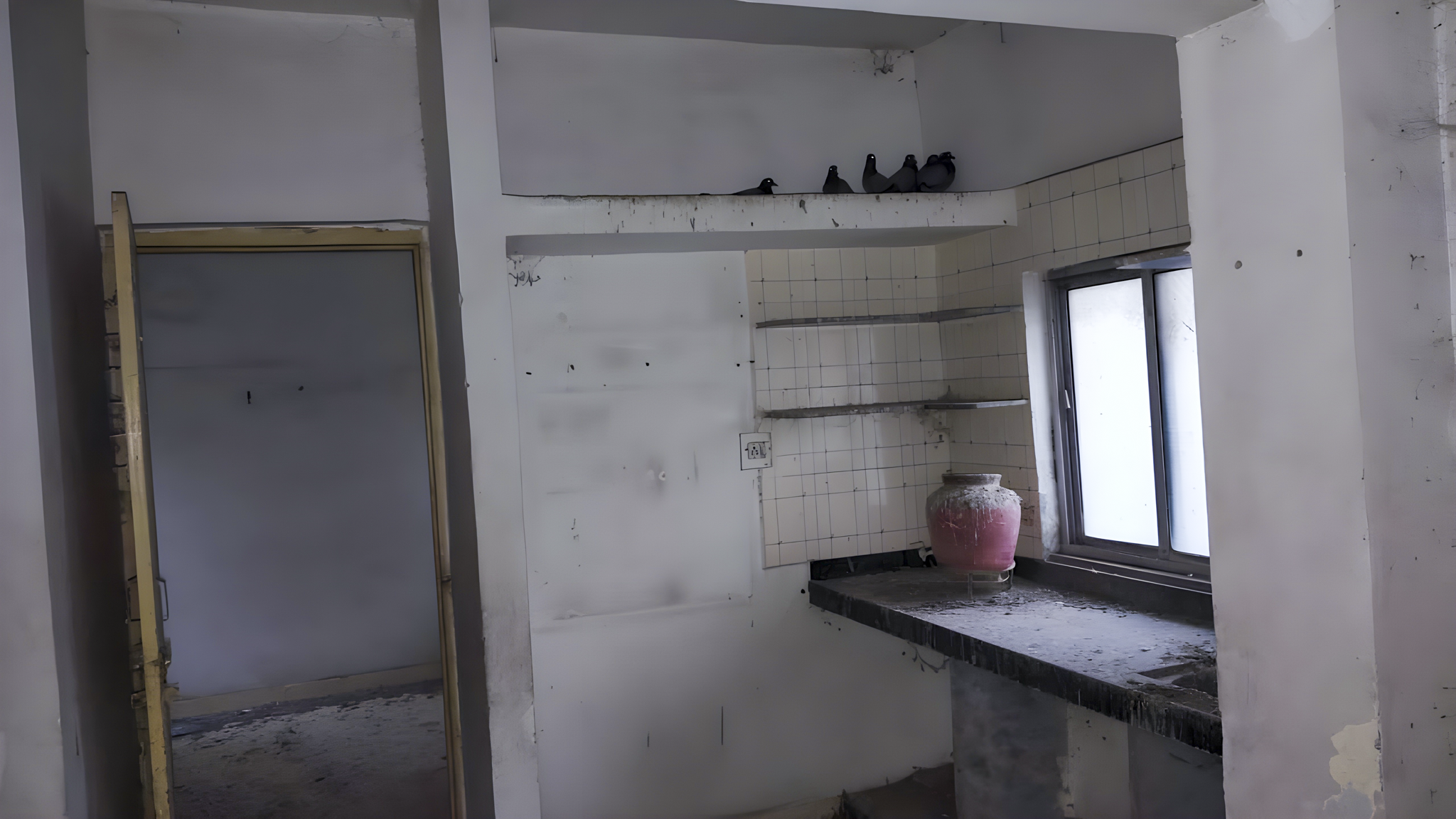 Flat for sale in Surat — photo 21