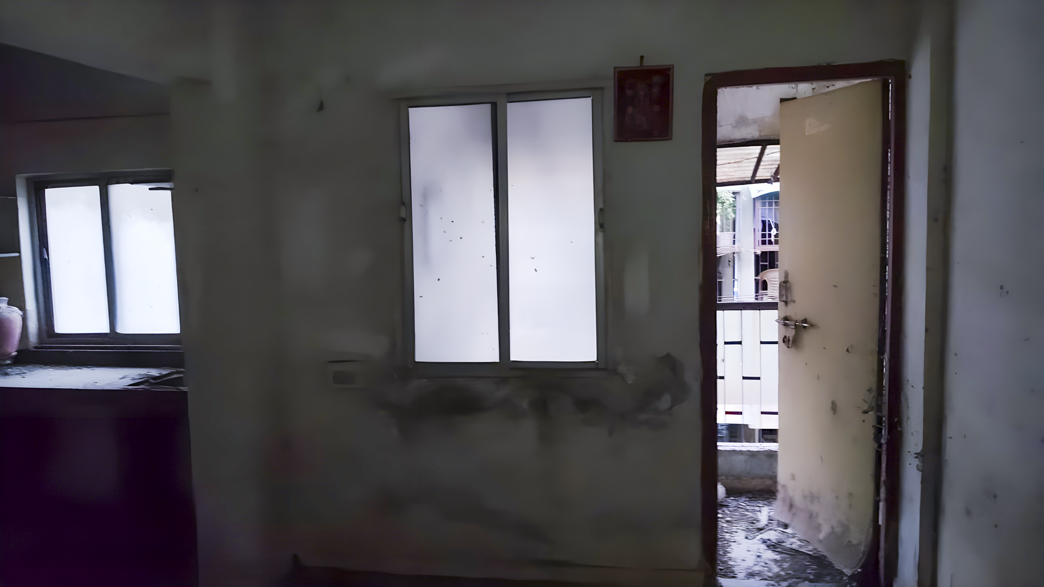 Flat for sale in Surat — photo 25